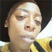 Janeen