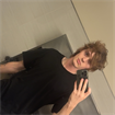 Cody