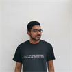 Naveen Prakaasham