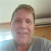 Paul