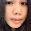 Quyen