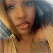 DeAundra