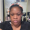 Nakiesha