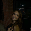 Hailey