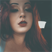 racheal