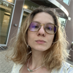 Selin