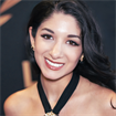 Daniela