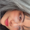 Himani