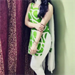 Swati