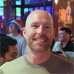 Joe