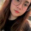 Tyan