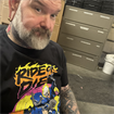 matt