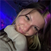 Hannah