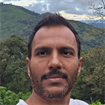 Sudhakar