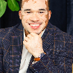 Curtis