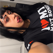 Navi