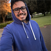 Erasmo