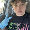 Kiernan