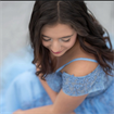 Isabella