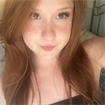 Savanna