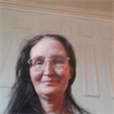 Pamela