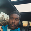jay