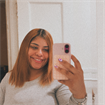 Jaylyn