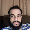 Ryan