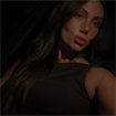 Selin