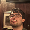 Sebastian