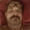 Tom