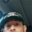 Peter