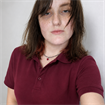 Lilian