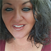 Jessica