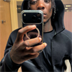 jamauri