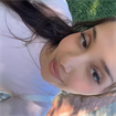 Hilda