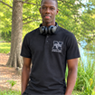 Moustapha
