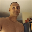 Christopher
