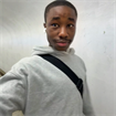 jaheim