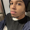 Dereon