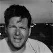 cary