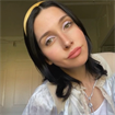 Lauren