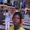 Maziko