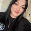 Carissa