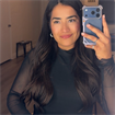 Julissa