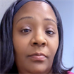 Tammy