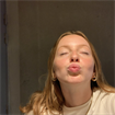 Maëlle
