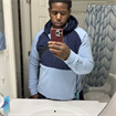 Nasir