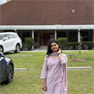 Manisha