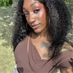Aliyanna